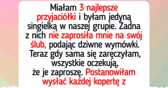 15 przyjaźni, które nie przetrwały próby czasu