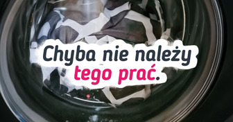 15 osób, które nie powinny zostawać same z gadżetami