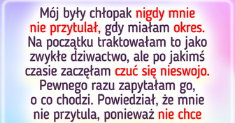 13 momentów, w których ludzie zdali sobie sprawę, że ich partner nie jest przesadnie bystry