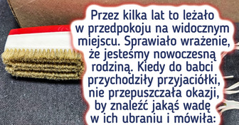 10 rzeczy z przeszłości, które każdy chciał zdobyć