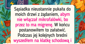 15 osób, które miały wyjątkowo pechowy dzień