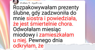 Nie pozwolę, by uczucia do siostry uczyniły mnie pionkiem w jej okrutnej grze