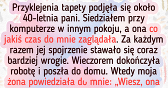 16 osób, które po doświadczeniu remontu nie boją się już absolutnie niczego