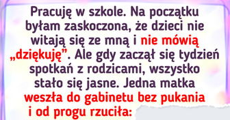 19 rodziców, którzy wychowują swoje dzieci po swojemu i nie zawsze spotykają się z aprobatą otoczenia