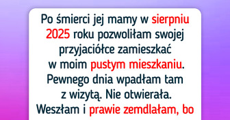 11 sytuacji, które udowadniają, że zawsze opłaca się być życzliwym