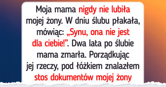 12 historii, które udowadniają, że dla rodziców nie ma rzeczy niemożliwych