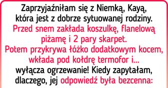 9 sposobów na oszczędzanie pieniędzy stosowanych przez Niemców — ekspertów w tej dziedzinie