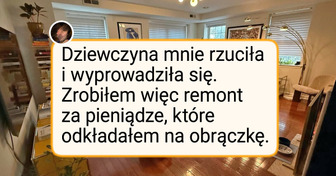 20 zdjęć, które dowodzą, że przy odrobinie fantazji nudne wnętrze może stać się oazą przytulności