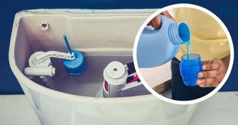 10 sposobów na to, aby twoja łazienka pachniała świeżością bez odświeżacza powietrza