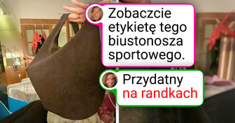 16 projektantów, którzy powinni wybrać inny zawód