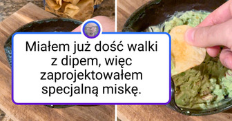 19 przedmiotów codziennego użytku, które zaprojektował prawdziwy geniusz