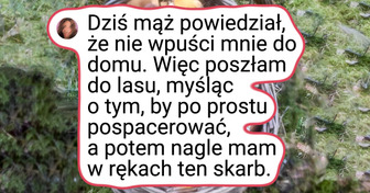 17 klimatycznych zdjęć, które ukazują uroki jesieni