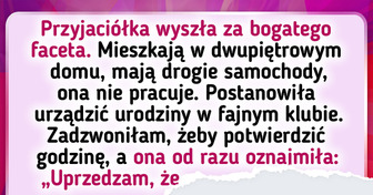 20 dowodów na to, że bezczelność niektórych ludzi nie zna granic