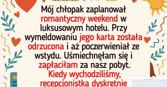 11 osób, które roztrwoniły pieniądze i gorzko tego pożałowały