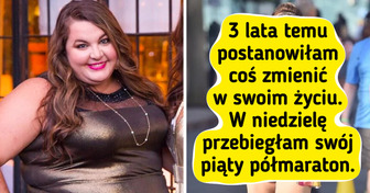 20 zestawień zdjęć, które pokazują oszałamiającą różnicę