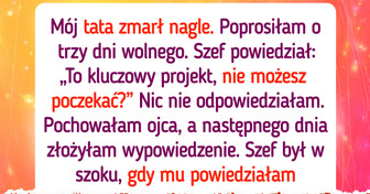 22 osoby, które rzuciły pracę w korporacji i zaczęły żyć po swojemu