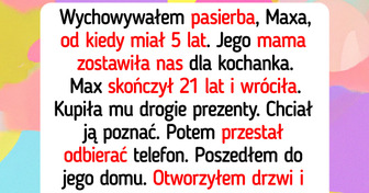 18 historii, które pokazują, że nic nie przebije dobroci