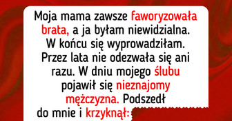 12 historii, które udowadniają, że dobro naprawdę wraca