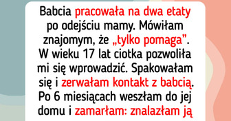 15 razy, gdy cicha życzliwość naprawiła to, czego gniew nie mógł