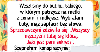 15 par, które przekonały się, że planowanie budżetu rodzinnego może zniszczyć ich relację