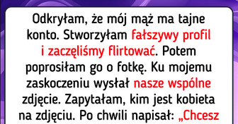 12 prawdziwych historii, które udowadniają, że internet to istny festiwal niespodzianek