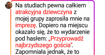 10 zwrotów akcji, których nikt się nie spodziewał