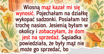16 historii, które udowadniają, że sprawiedliwość ostatecznie zwycięża