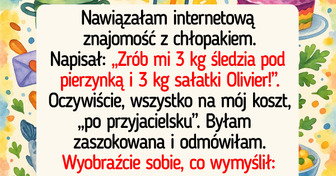 23 osoby, które pojęcie oszczędności wyniosły na zupełnie nowy poziom
