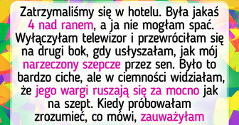 13 podróży, które miały być spełnieniem marzeń, a okazały się najgorszym koszmarem