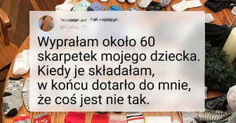 15 dowodów na to, że codzienność czasem rzuca nam kłody pod nogi