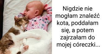 20 zdjęć, które sprawiły, że ubóstwiamy przyjaźń między zwierzętami i ich ludźmi
