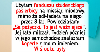 12 dowodów na to, że prawdziwa dobroć działa po cichu