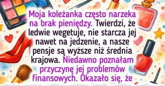 15 współpracowników, z którymi każdy dzień w biurze jest komedią