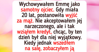 11 chwil, kiedy życzliwość była prawdziwym kołem ratunkowym
