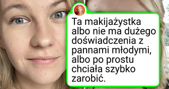 20+ niespodzianek, które mogą czekać na nas w salonie piękności