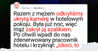 11 wakacyjnych historii, które zakończyły się inaczej, niż ktokolwiek się spodziewał