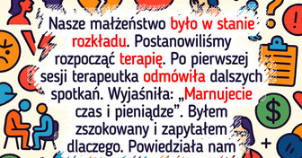 10 prawdziwych historii o miłosnych problemach