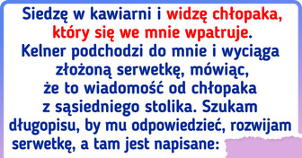 16 zabawnych życiowych sytuacji z nieoczekiwanym zakończeniem