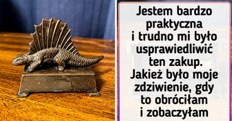 17 codziennych przedmiotów skrywających tajemnice, o których nikt wcześniej nie wiedział