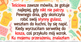 12 historii z życia wziętych, których nie usłyszysz na co dzień