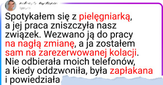 10 zawodów, które niszczą związki szybciej niż nieudana pierwsza randka