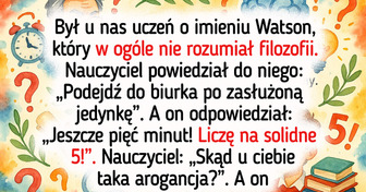 15 szkolnych wspomnień, które przeniosą cię do beztroskich czasów dzieciństwa i młodości
