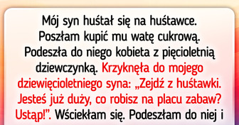 14 historii o ludziach, którzy wykazali się refleksem w trudnej sytuacji