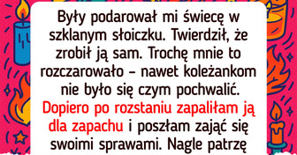 20+ osób zdradziło historie o „niezapomnianych” podarunkach