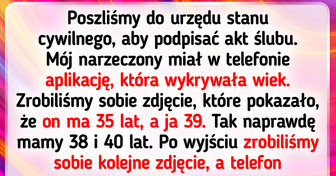 18 zabawnych historii o inteligentnych urządzeniach, które wymknęły się spod kontroli