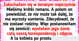 14 historii, które najlepiej oddają sens powiedzenia: „Zemsta jest rozkoszą bogów”