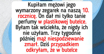 13 chwil, które dowodzą, że życzliwość ma moc zmienić wszystko