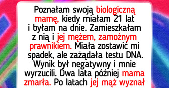 10+ szokujących zwrotów akcji, które wszystko zmieniły