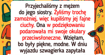 20 osób, które zostały niemile zaskoczone zachowaniem swoich bliskich