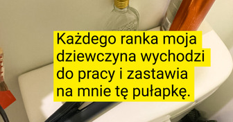 21 mężczyzn, którzy próbowali zrozumieć kobiety i polegli